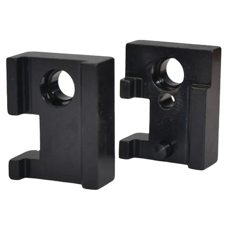 T3/ Sako Optilock Scope Base (2 Piece)