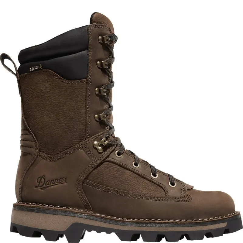Powderhorn Hunting Boot - Men‘s