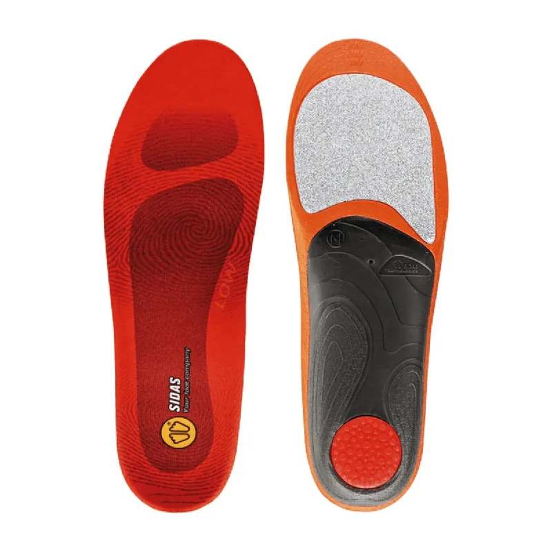 3 Feet Insole