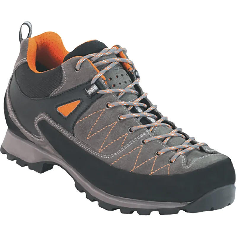 Bridger Low Hiking Shoe - Men‘s
