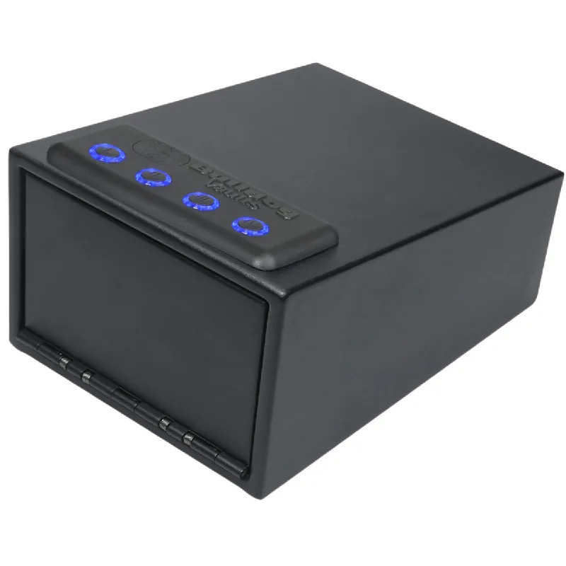 Magnum Led Digital Vault