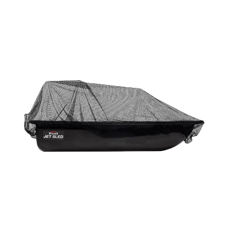 Corp Jet Sled Mesh Travel Cover