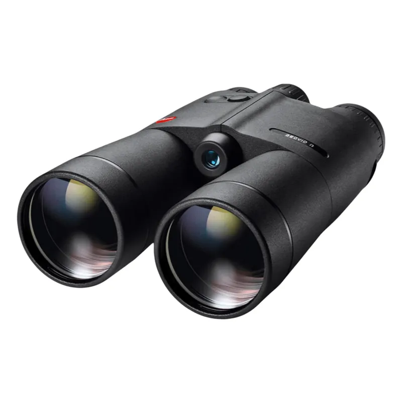 Geovid R 8x56mm Binocular
