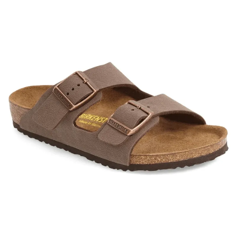 stock Arizona Sandal - Kids‘