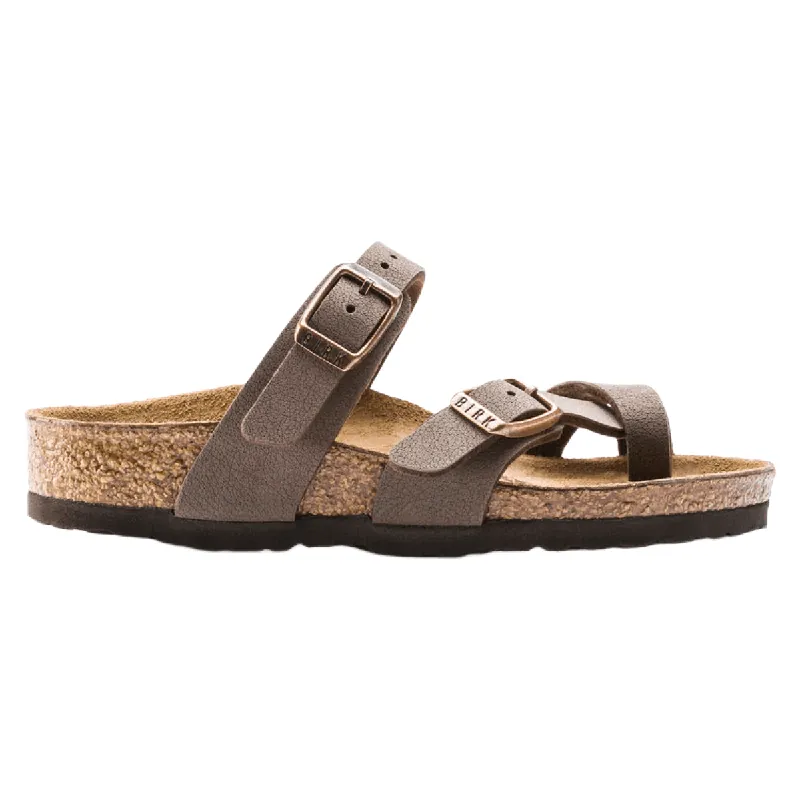 stock Mayari Sandal - Girls‘