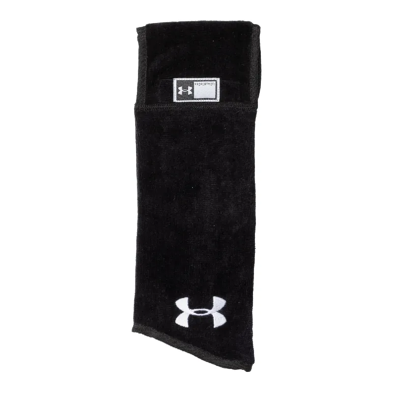 Football Towel