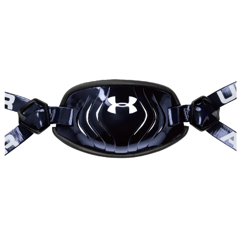 Spotlight Football Chin Strap