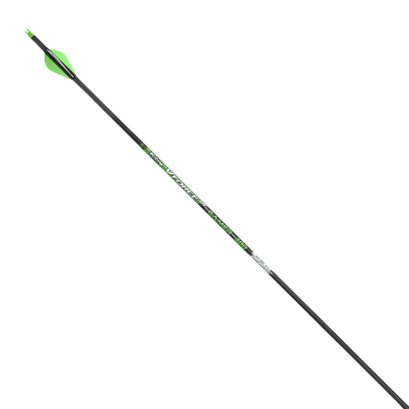 VForce Gamer Arrow (6 Pack)