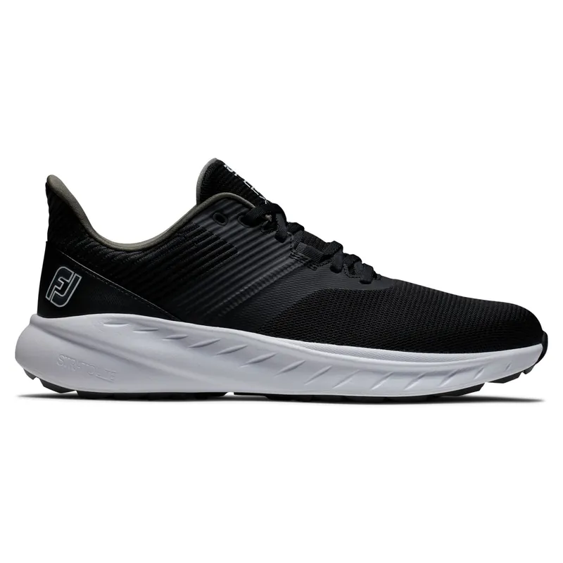 Flex XP Golf Shoe - Men‘s