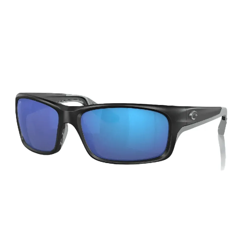 Jose Pro Sunglasses - Men‘s