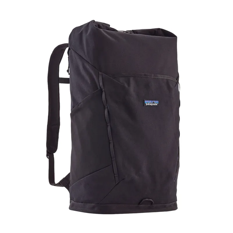 Fieldsmith Roll-top Pack