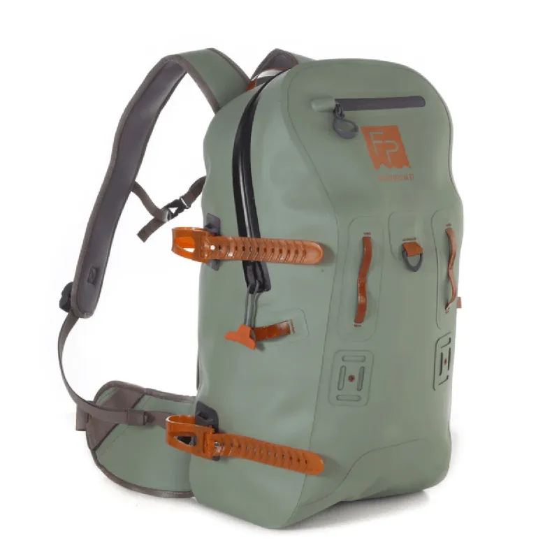 Thunderhead Submersible Backpack