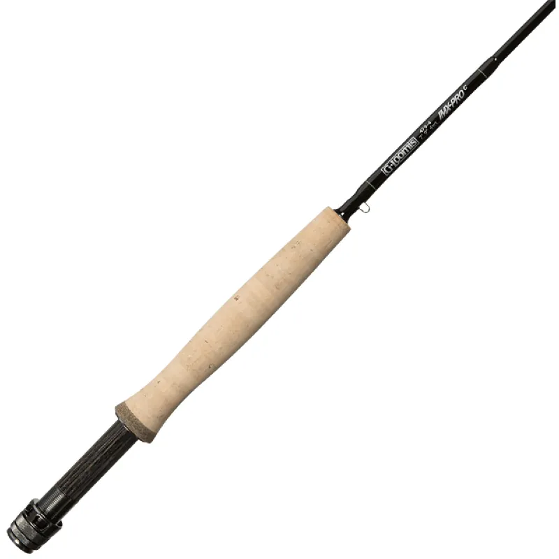 IMX-PRO Creek Fly Rod