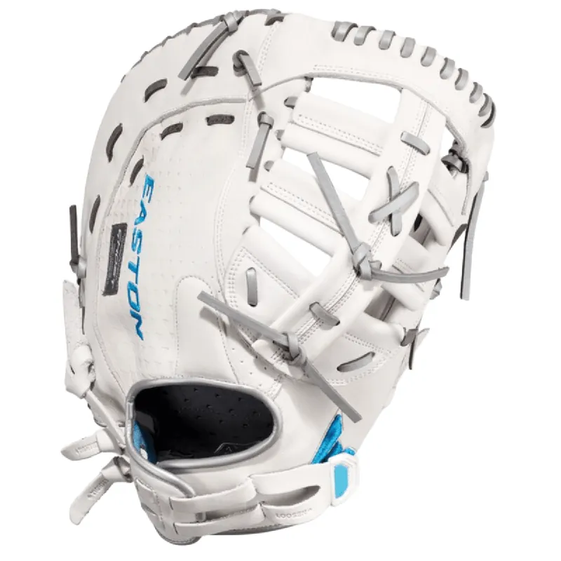 Ghost NX First Base Softball Mitt - Women‘s