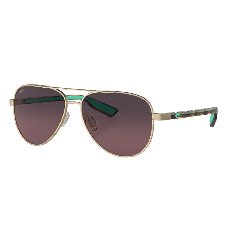 Peli Polarized Sunglasses - Women‘s
