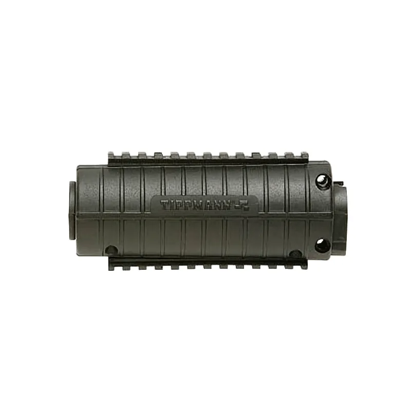 n M4/M16 Shroud - X7/Phenom