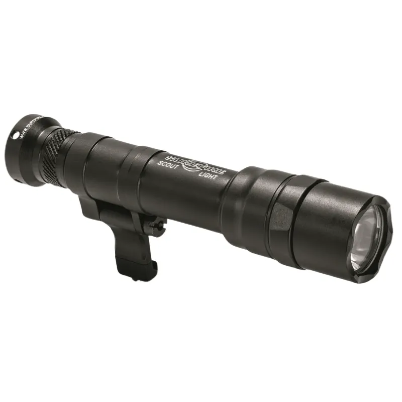 Turbo Scout Light Pro