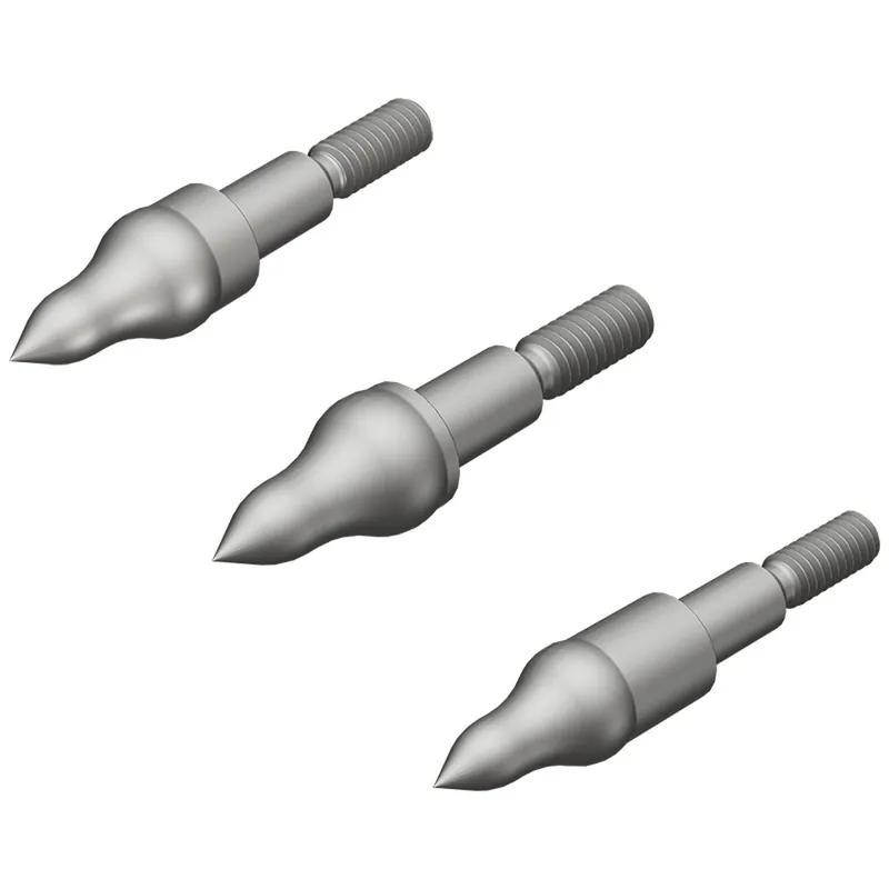 Ez Pull Field Points