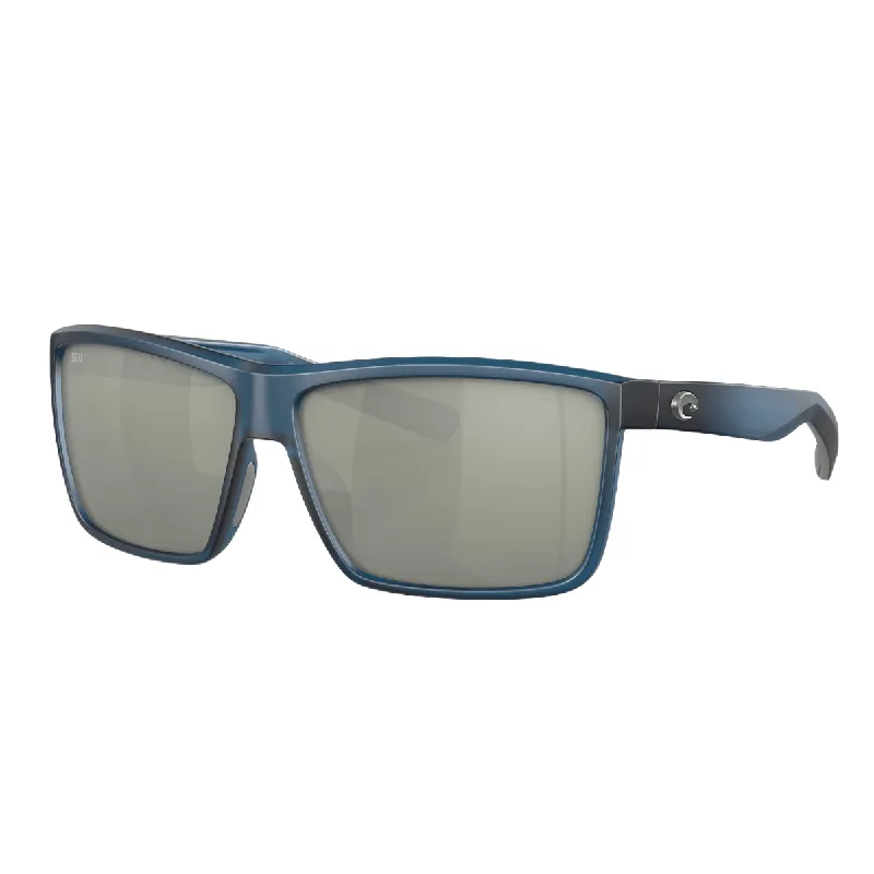 Rinconcito Sunglasses