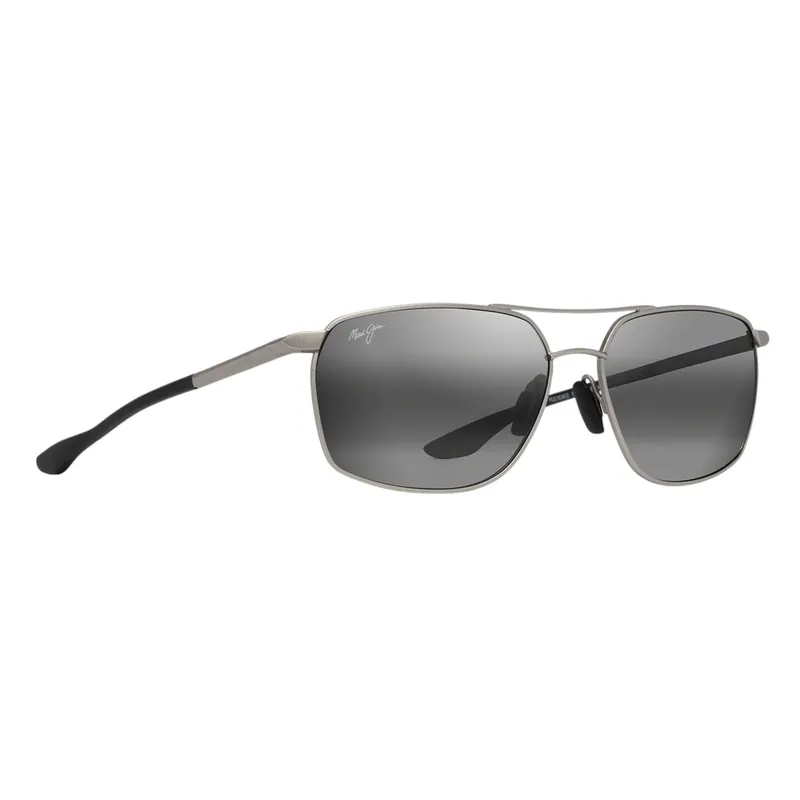 Puu Kukui Sunglasses