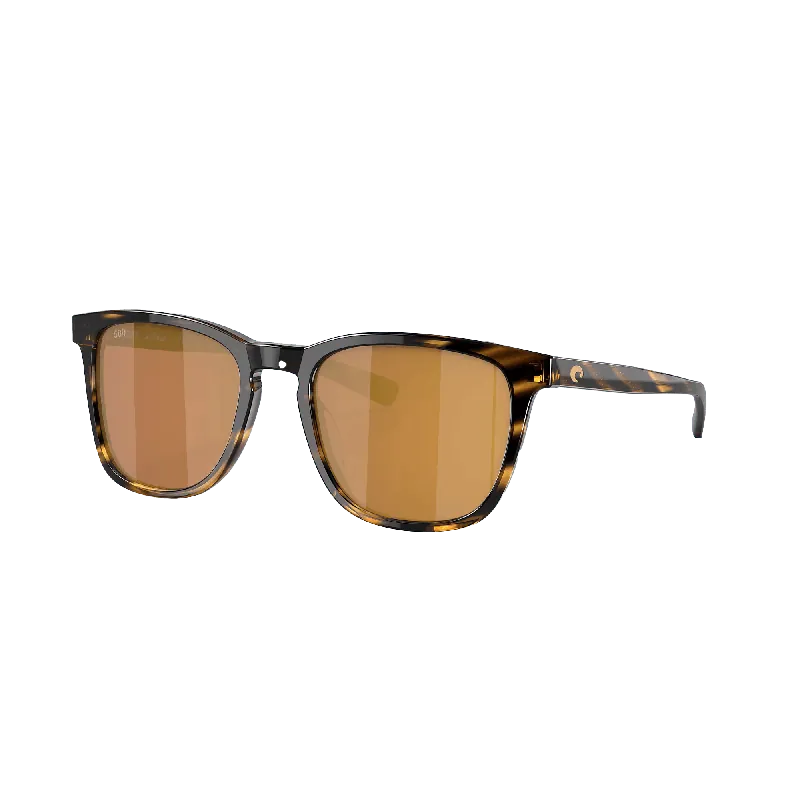 Sullivan Sunglasses - Men‘s