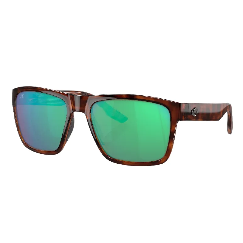 Paunch XL Sunglasses