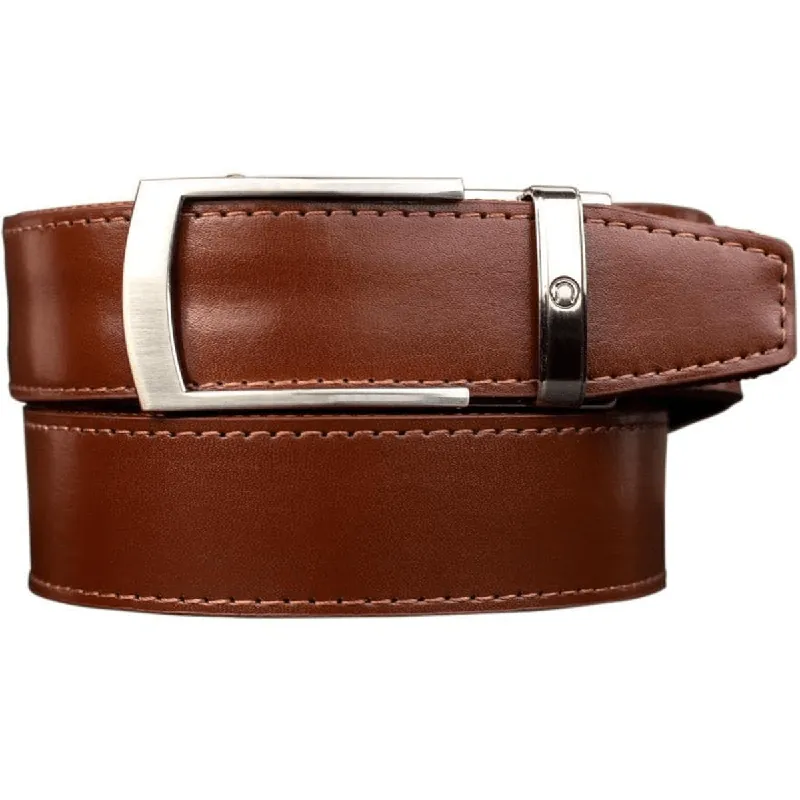 Bond EDC Gun Belt