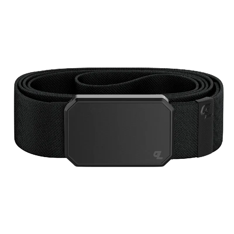 Groove Belt - Men‘s