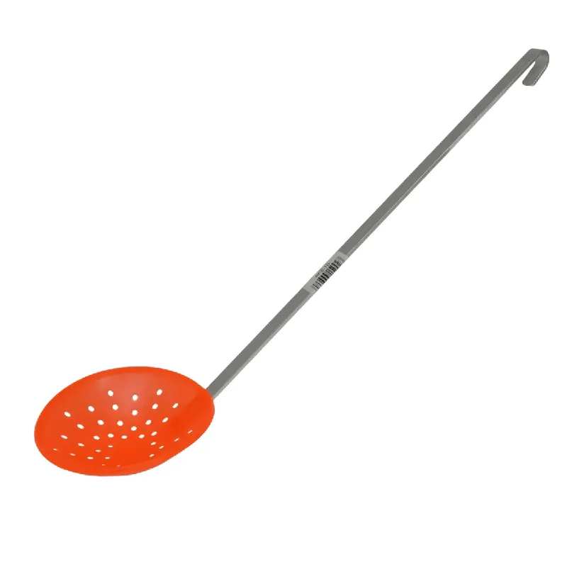 Poly-flex Ice Skimmer