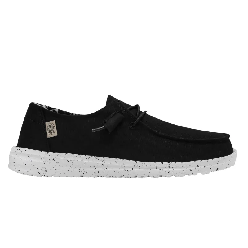 Wendy Slip On Casual Shoe - Women‘s