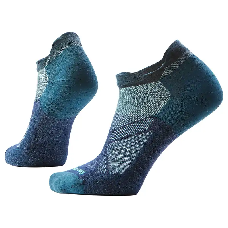Bike Zero Cushion Low Ankle Sock - Women‘s