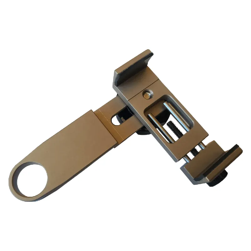 Universal Smart Bracket