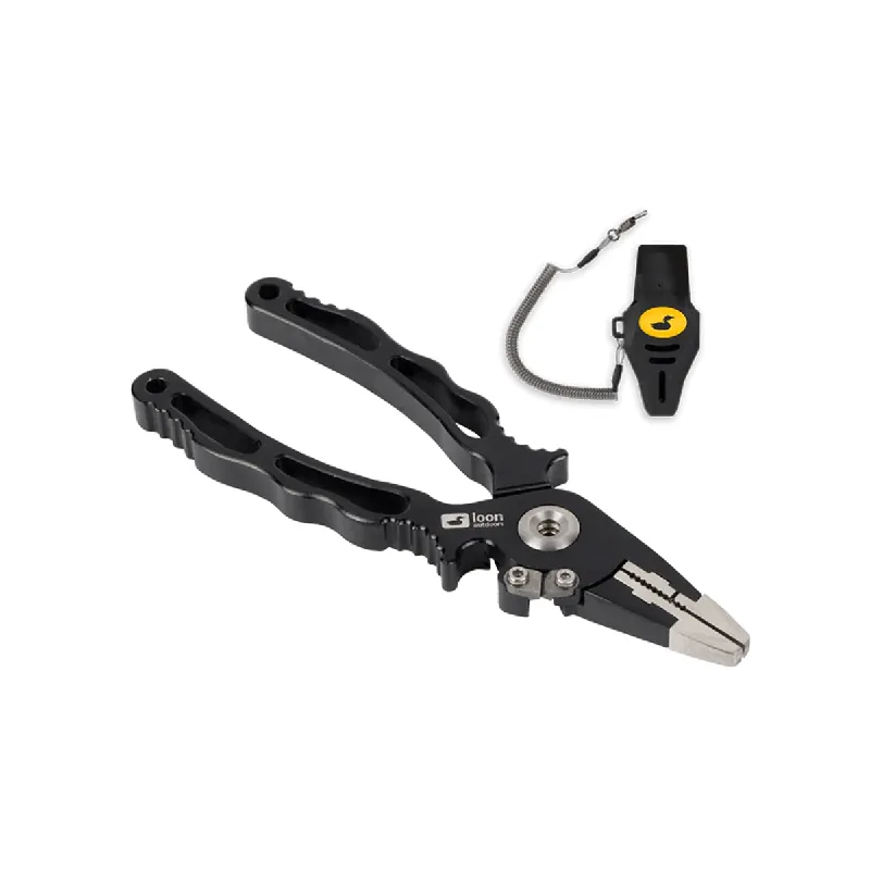 Apex HD Plier
