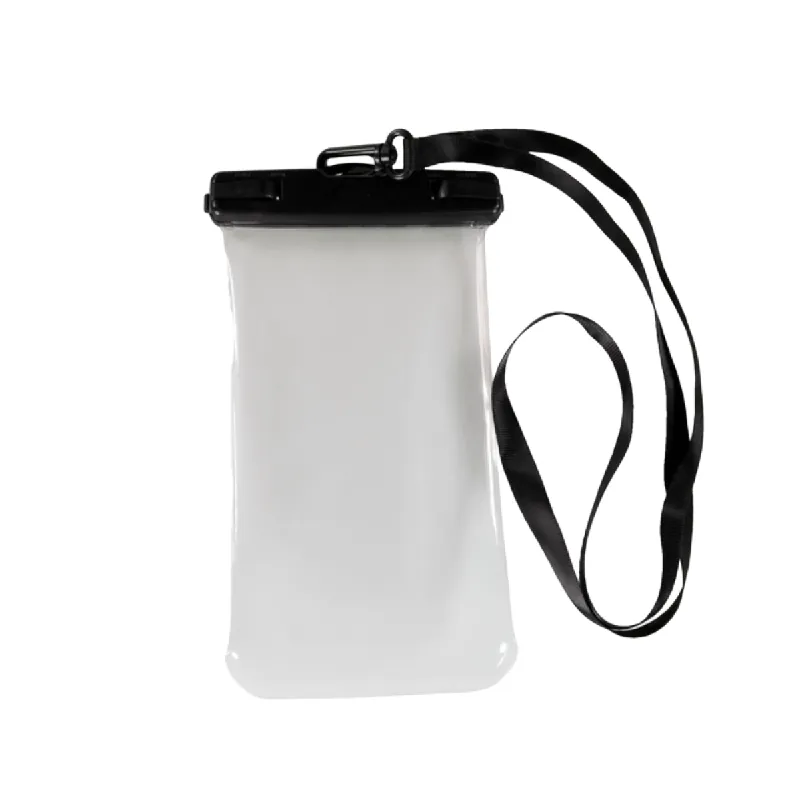 Submersible Phone Case