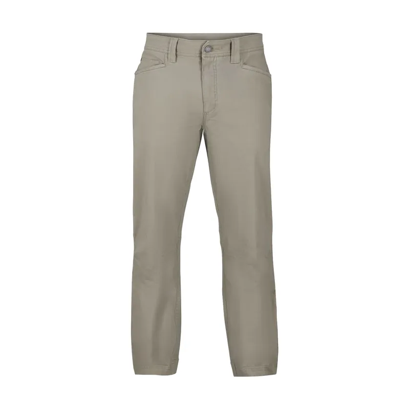 Gallatin Fishing Pant - Men‘s