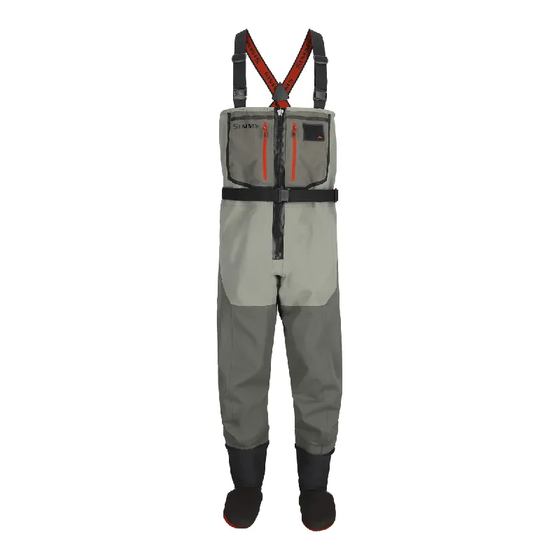 Freestone Z Stockingfoot Wader - Men‘s