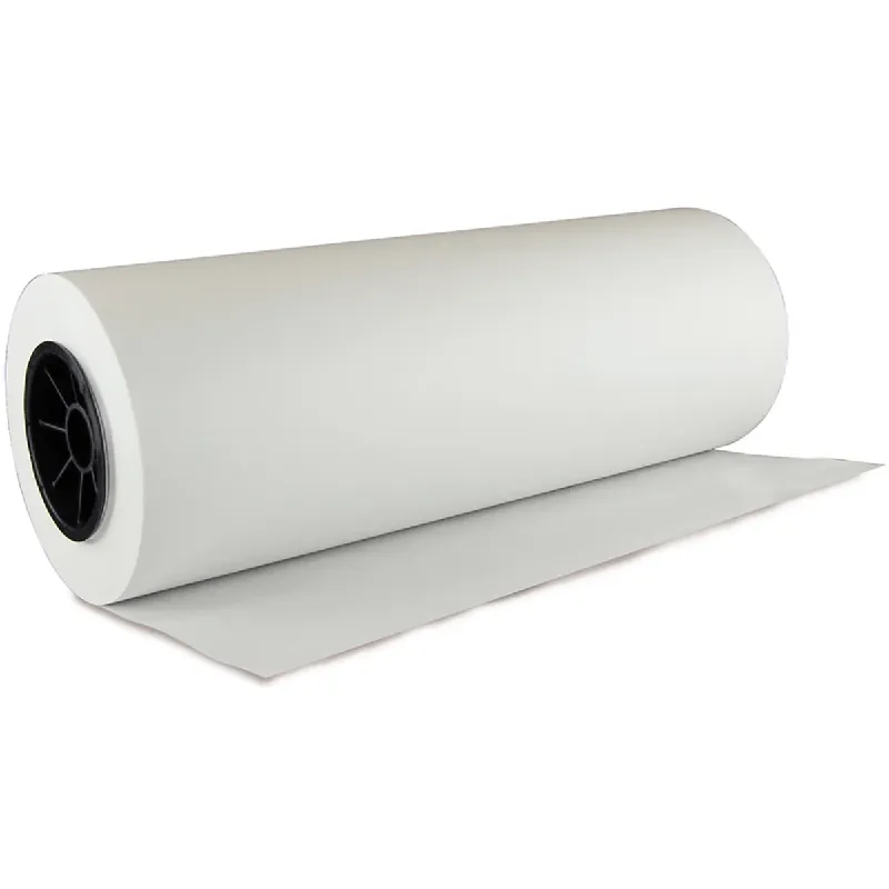 15" X 450‘ Freezer Paper