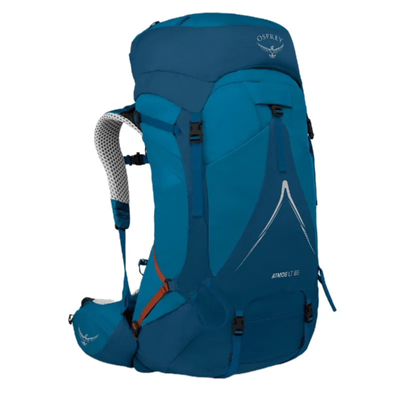 Atmos AG LT 65 Pack