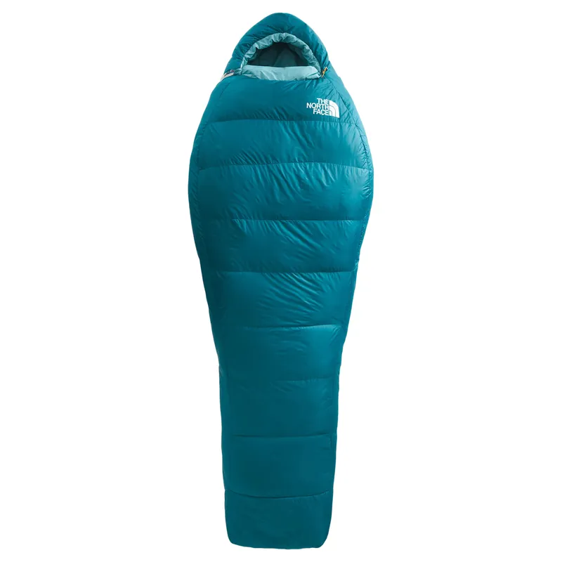 Trail Lite 20 Down Sleeping Bag
