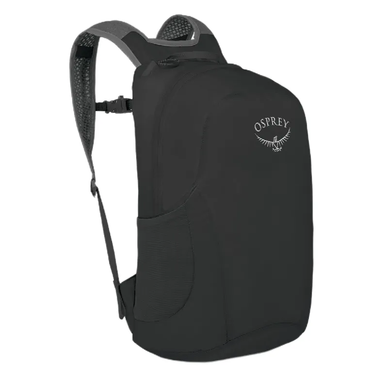 Ultralight Stuff Backpack
