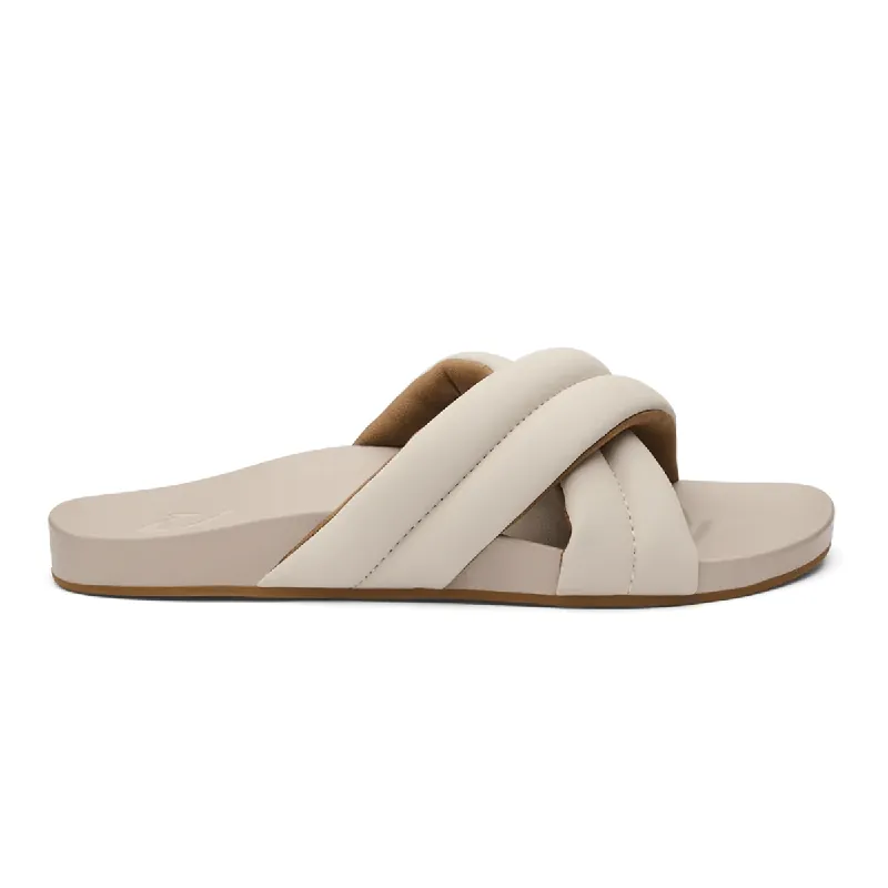 Hila Sandal - Women‘s