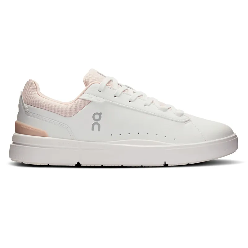 The Roger Advantage Tennis Shoe - Women‘s