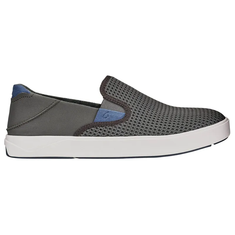 Lae‘ahi Casual Shoe - Men‘s