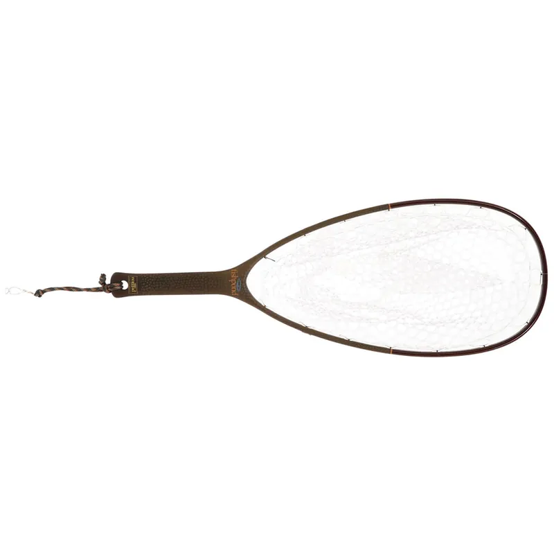 Nomad Native Fly Fishing Net