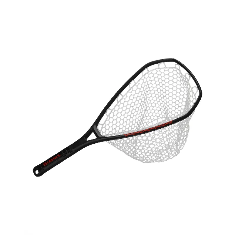 Daymaker Landing Net - Small