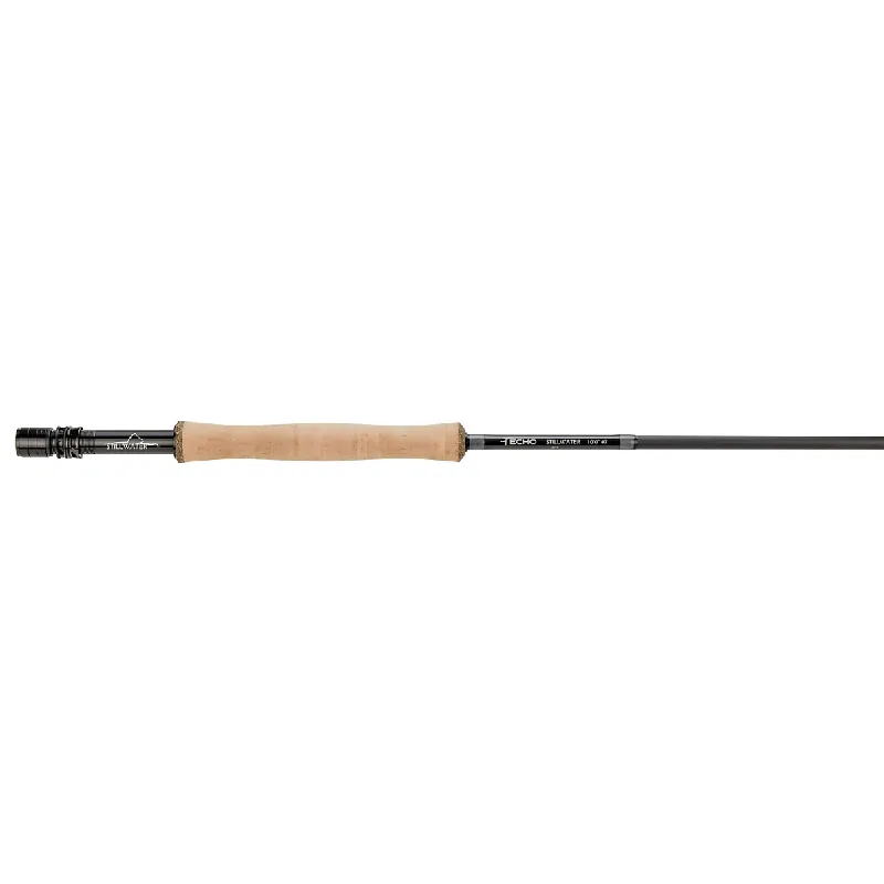 Stillwater Fly Rod