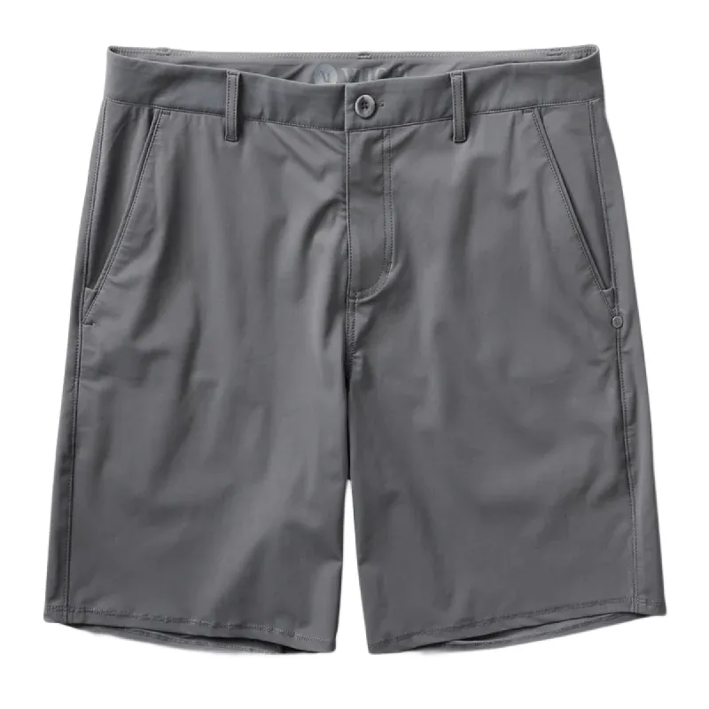 Meta Short - Men‘s