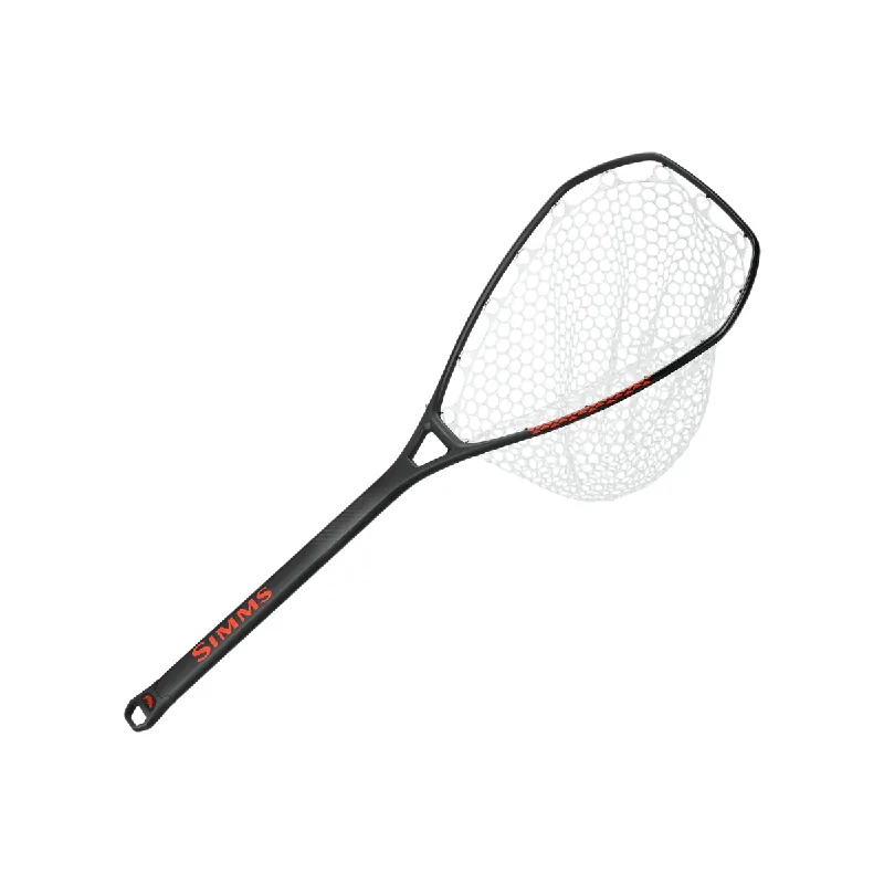 Daymaker Landing Net - Medium