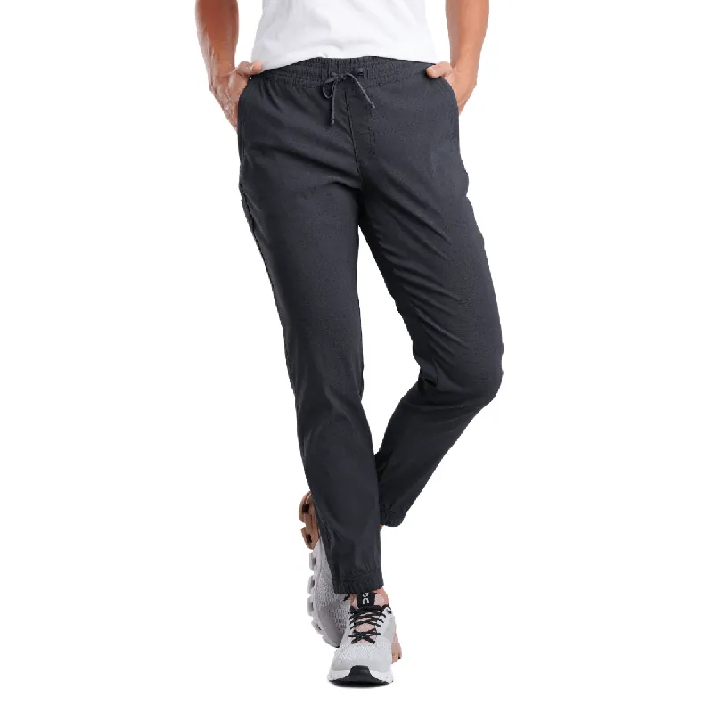 Haven Jogger - Women‘s