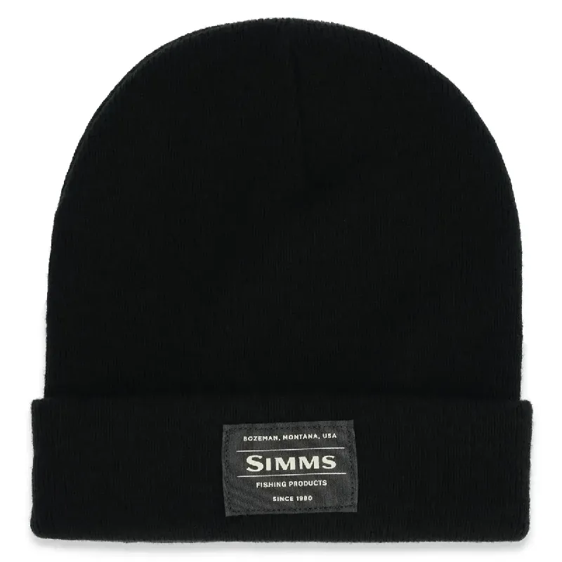 Everyday Watchcap Beanie